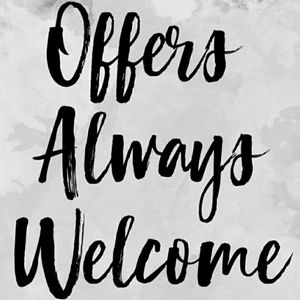Bundle 2+ items and save 10%